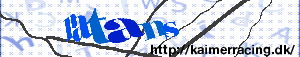 Validation Code